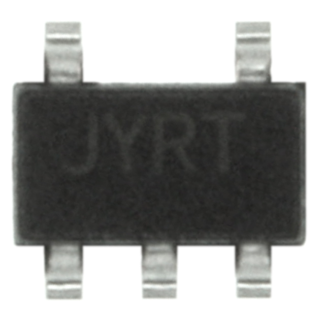MCP6566T-E/OT